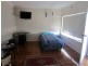 1/63 Elizabeth Crescent, Cobar NSW 2835