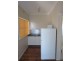1/63 Elizabeth Crescent, Cobar NSW 2835