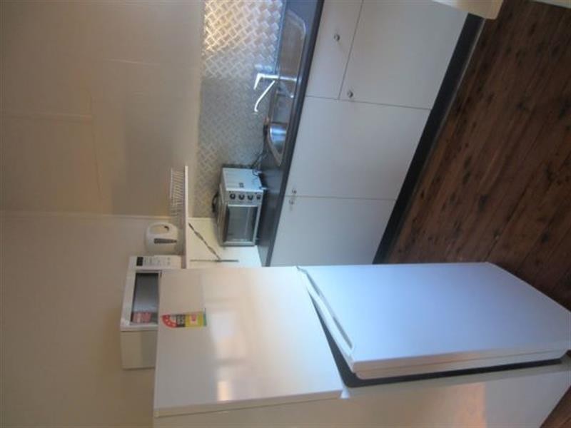 2/63 Elizabeth Crescent, Cobar NSW 2835