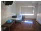 2/63 Elizabeth Crescent, Cobar NSW 2835