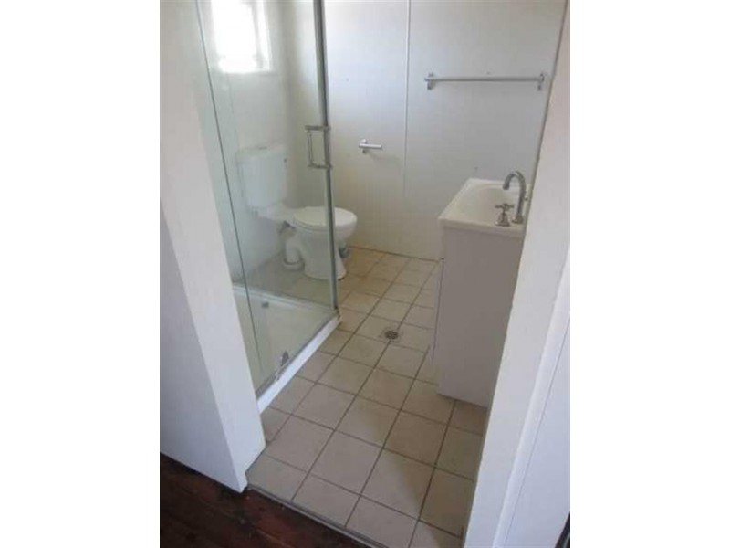 4/63 Elizabeth Crescent, Cobar NSW 2835
