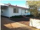 5 Eleventh Street, Cobar NSW 2835