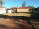 5 Eleventh Street, Cobar NSW 2835
