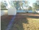5 Eleventh Street, Cobar NSW 2835