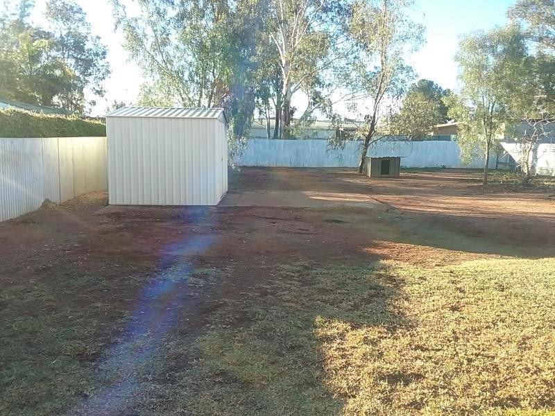 5 Eleventh Street, Cobar NSW 2835