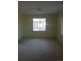 5 Eleventh Street, Cobar NSW 2835