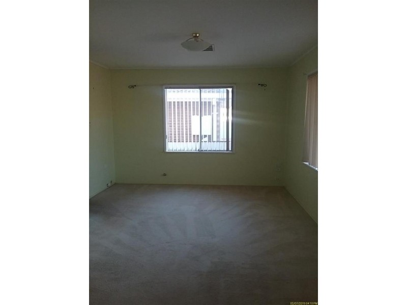 5 Eleventh Street, Cobar NSW 2835