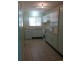 5 Eleventh Street, Cobar NSW 2835