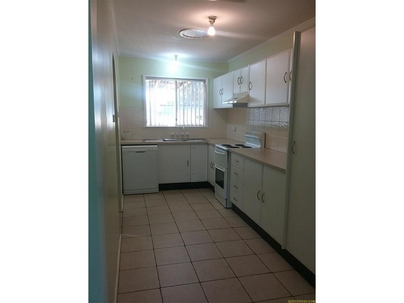 5 Eleventh Street, Cobar NSW 2835