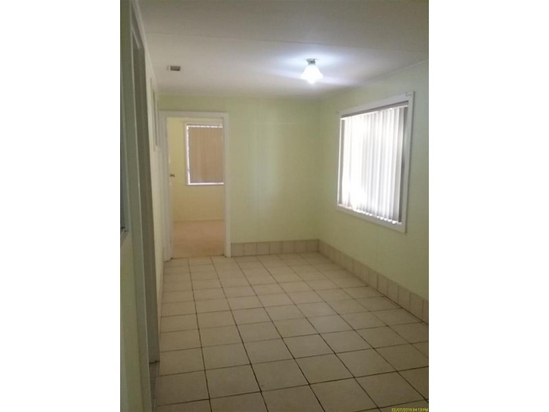 5 Eleventh Street, Cobar NSW 2835