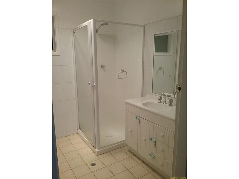 5 Eleventh Street, Cobar NSW 2835