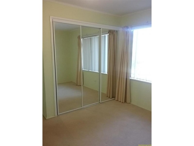 5 Eleventh Street, Cobar NSW 2835