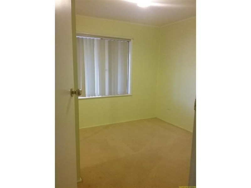 5 Eleventh Street, Cobar NSW 2835