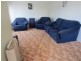 2B/11 Kelly Street, Cobar NSW 2835