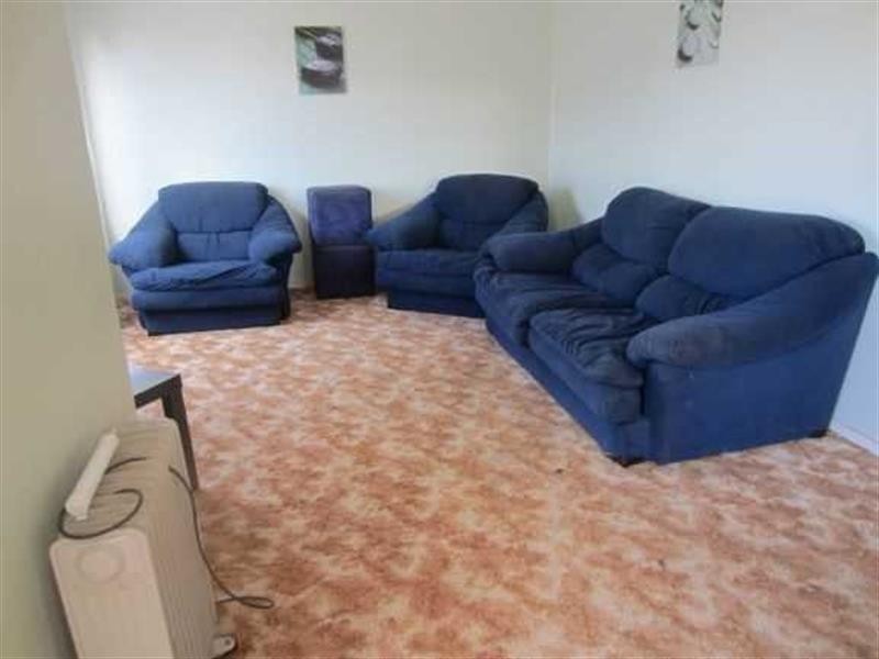 2B/11 Kelly Street, Cobar NSW 2835