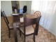 2B/11 Kelly Street, Cobar NSW 2835