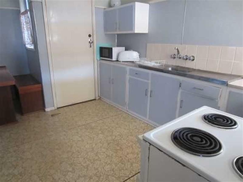 2B/11 Kelly Street, Cobar NSW 2835