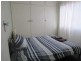 2B/11 Kelly Street, Cobar NSW 2835