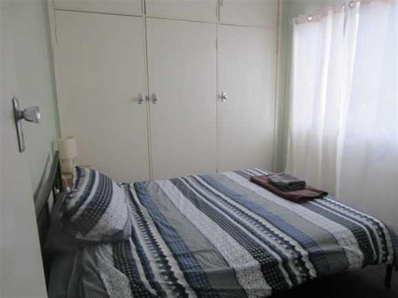 2B/11 Kelly Street, Cobar NSW 2835