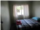 2B/11 Kelly Street, Cobar NSW 2835