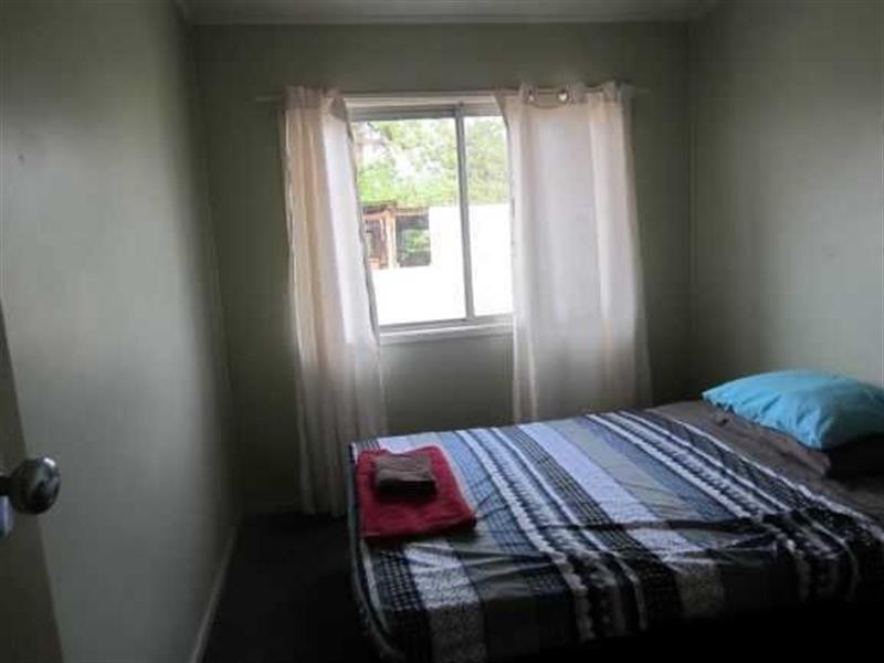 2B/11 Kelly Street, Cobar NSW 2835