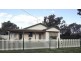 143 Temoin Street, Narromine NSW 2821