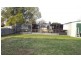 143 Temoin Street, Narromine NSW 2821
