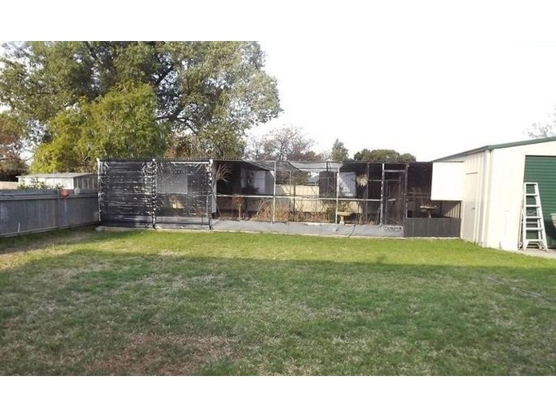 143 Temoin Street, Narromine NSW 2821