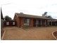 97 Thompson Street, Dubbo NSW 2830