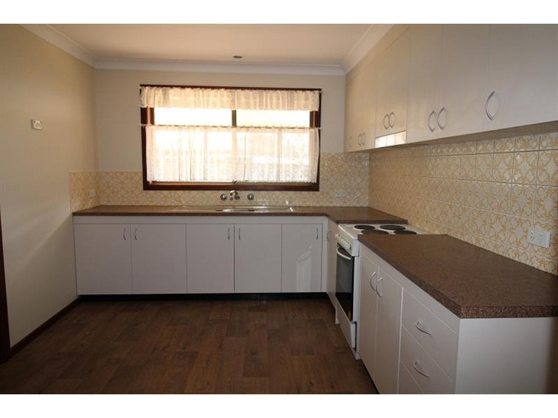 97 Thompson Street, Dubbo NSW 2830