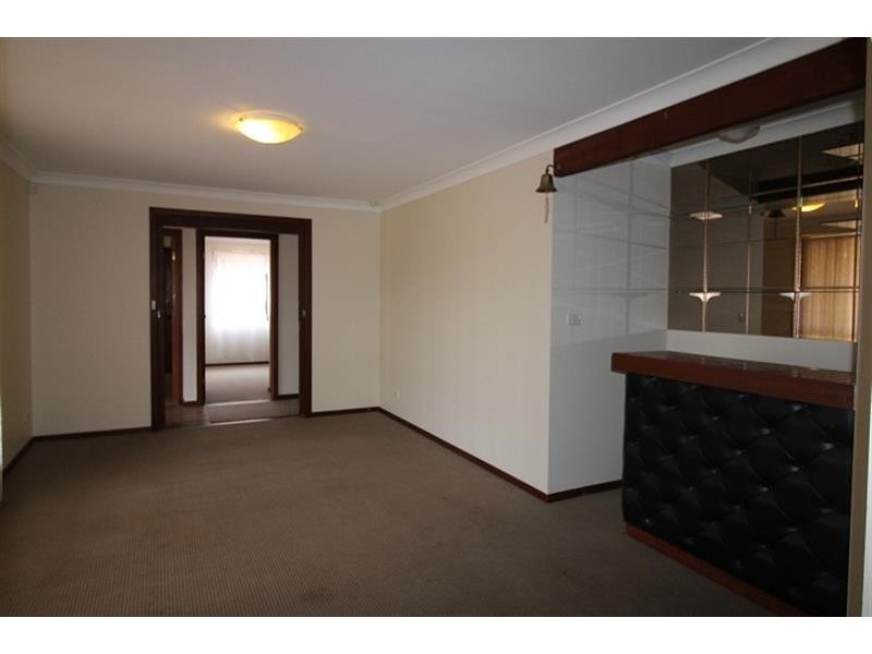 97 Thompson Street, Dubbo NSW 2830