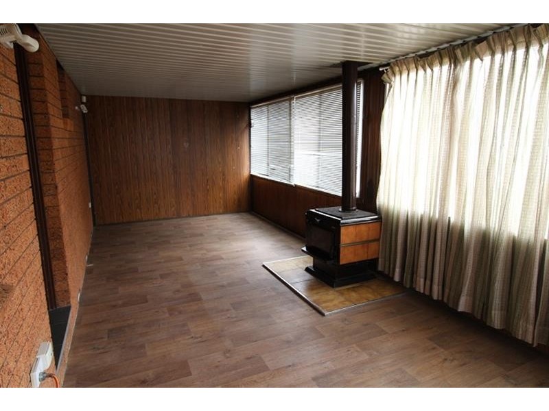 97 Thompson Street, Dubbo NSW 2830