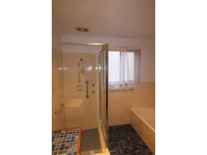 97 Thompson Street, Dubbo NSW 2830