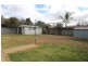 97 Thompson Street, Dubbo NSW 2830