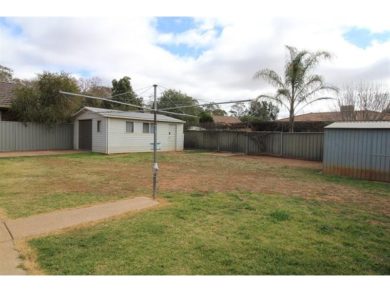 97 Thompson Street, Dubbo NSW 2830