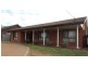 97 Thompson Street, Dubbo NSW 2830