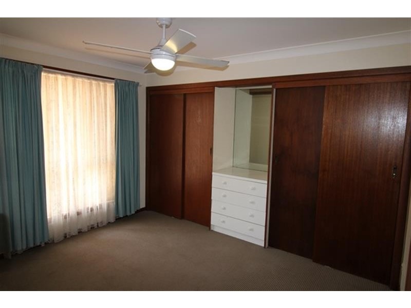 97 Thompson Street, Dubbo NSW 2830