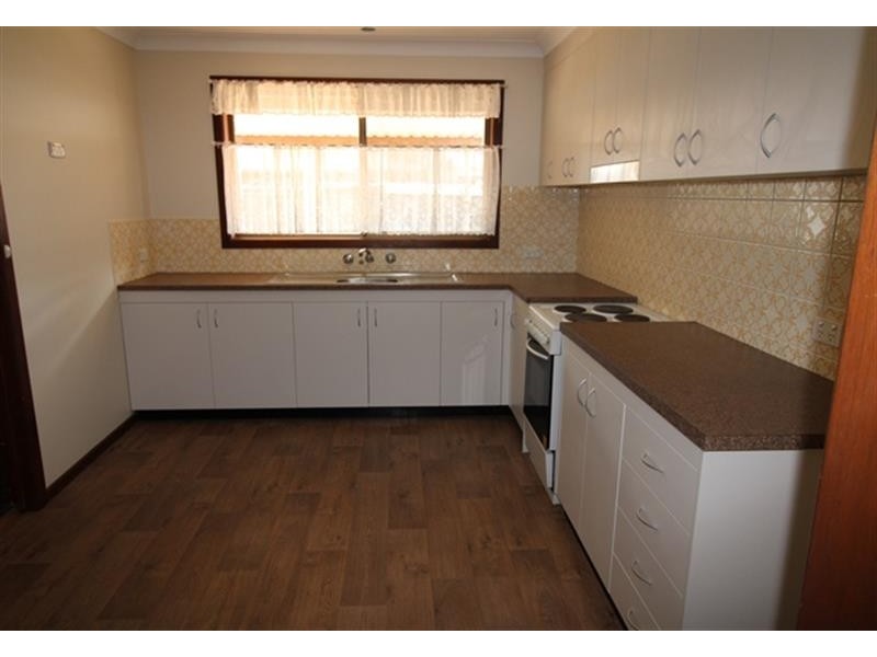 97 Thompson Street, Dubbo NSW 2830
