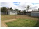 97 Thompson Street, Dubbo NSW 2830