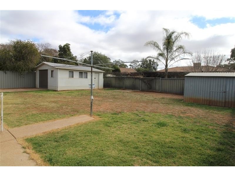 97 Thompson Street, Dubbo NSW 2830
