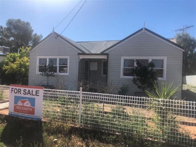 45 Green Street, Cobar NSW 2835