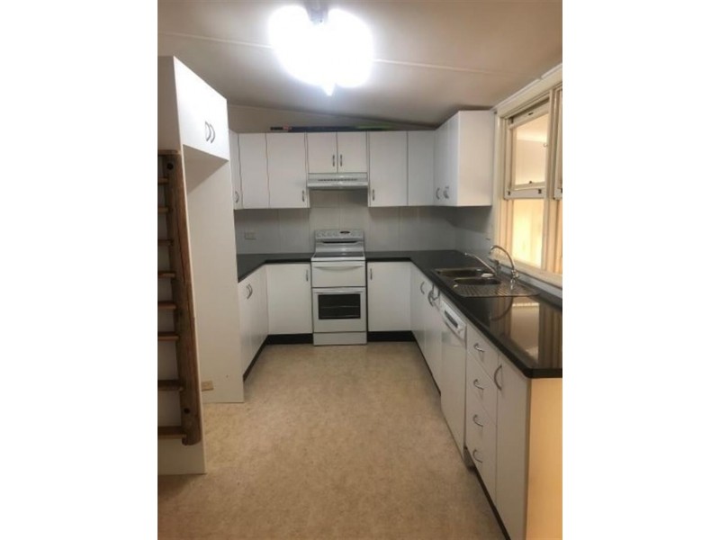 45 Green Street, Cobar NSW 2835