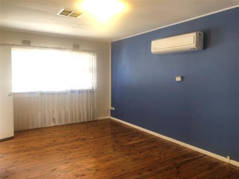 45 Green Street, Cobar NSW 2835