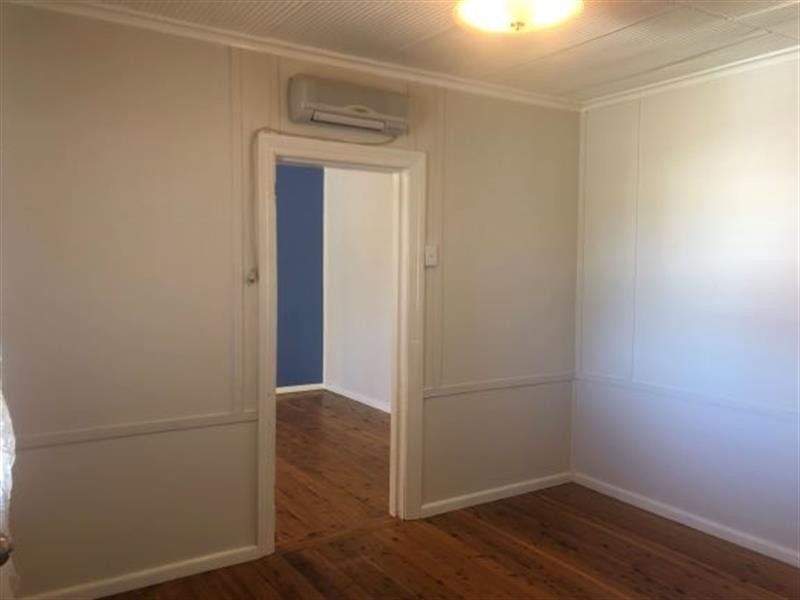 45 Green Street, Cobar NSW 2835