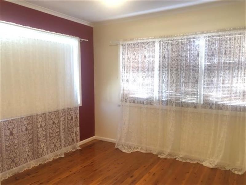 45 Green Street, Cobar NSW 2835