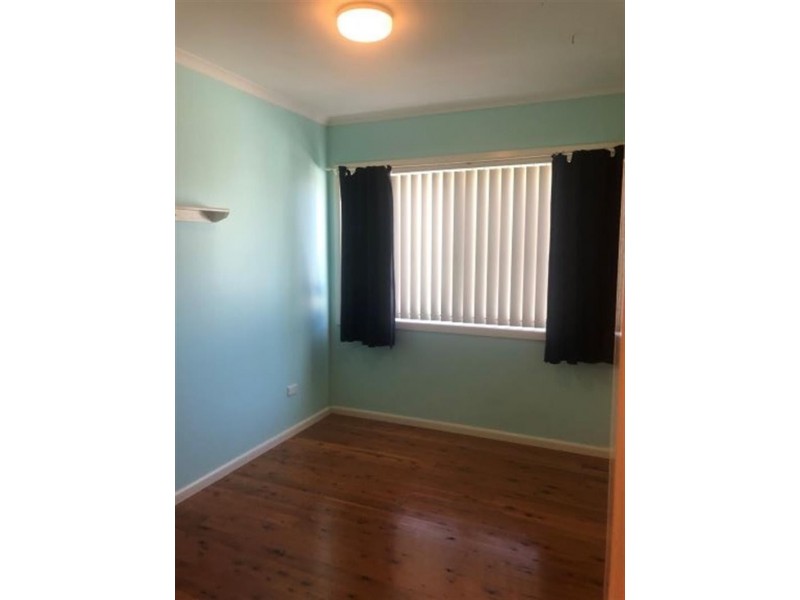 45 Green Street, Cobar NSW 2835