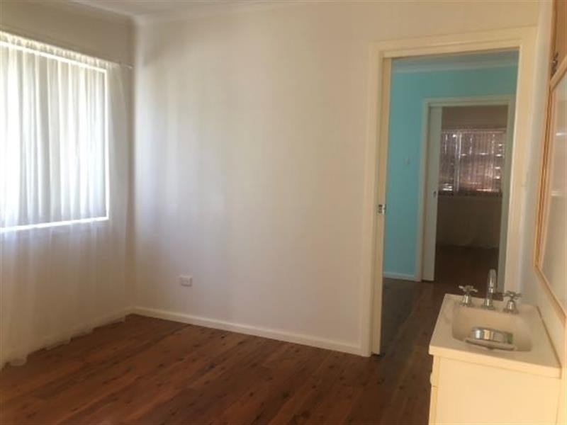 45 Green Street, Cobar NSW 2835