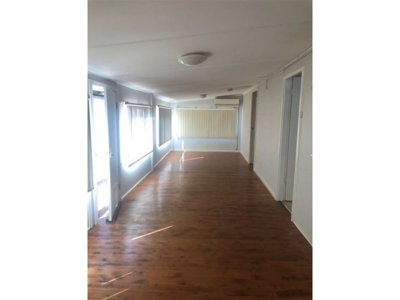 45 Green Street, Cobar NSW 2835