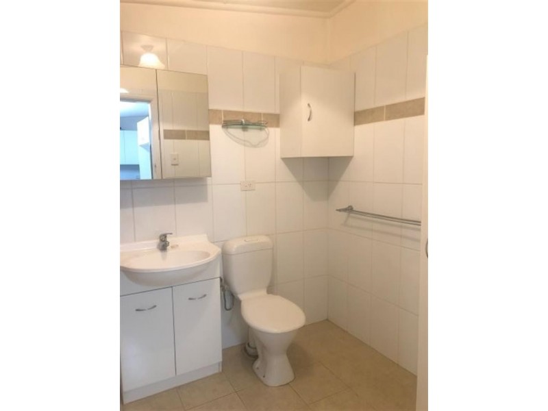 45 Green Street, Cobar NSW 2835