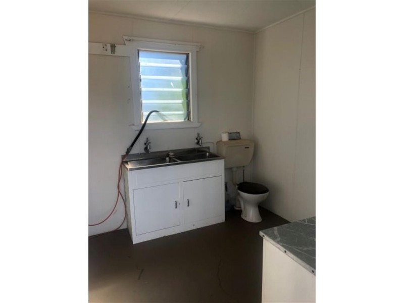 45 Green Street, Cobar NSW 2835